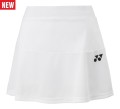 YONEX Spódniczko-spodenki 0036 white New.jpg