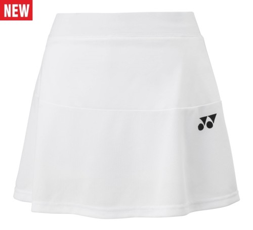 YONEX Spódniczko-spodenki 0036 white New.jpg