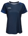 RSL T-shirt damski Xenon.jpg