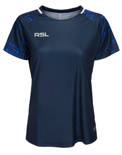 RSL T-shirt damski Xenon.jpg