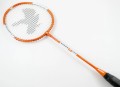 SAXON Rakieta do badmintona Aerox 700.jpg