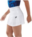 YONEX Spódniczko-spodenki 0036 white_4.jpg