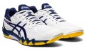 ASICS Gel Blade 7 white-peacoat (1072A032_101).jpg