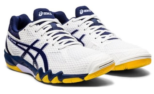 ASICS Gel Blade 7 white-peacoat (1072A032_101).jpg