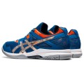 ASICS Buty do badmintona Gel Task blue-silver_3.jpg