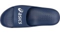 ASICS Klapki sportowe navy 1173A004_400_4.jpg