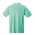 YONEX T-shirt męski 0029 mint_1.jpg