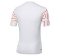 ASICS - T-shirt M'S Court Graphic Tee biały_3.jpg