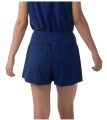 YONEX Spódniczko-spodenki 25066 sapphire navy_2.jpg