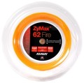 ASHAWAY - Naciąg do badmintona ZYMAX 62 Fire orange.jpg
