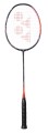YONEX Rakieta do badmintona Astrox 77 Pro.jpg