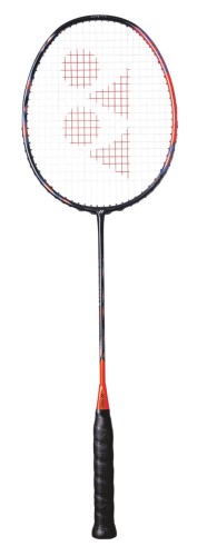 YONEX Rakieta do badmintona Astrox 77 Pro.jpg