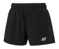 YONEX Spodenki damskie 0047 Club Team black.jpg
