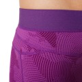 ASICS - Spodnie damskie 3-4 Tight purple magic print_5.jpg