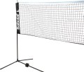 BABOLAT - Siatka do badmintona i minitenisa_1.jpg