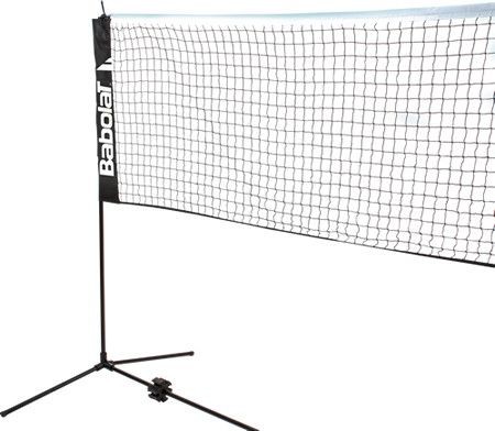 BABOLAT - Siatka do badmintona i minitenisa_1.jpg