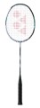 YONEX Rakieta do badmintona Astrox 88S Tour 3GEN.jpg