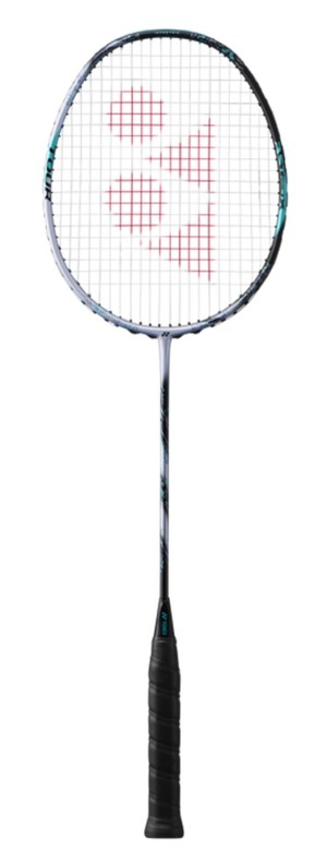 YONEX - Rakieta do badmintona Astrox 88S TOUR 3GEN black silver
