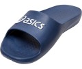 ASICS Klapki sportowe navy 1173A004_400_1.jpg