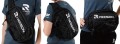 REDSON Plecak cross body_12.jpg