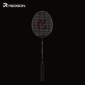 REDSON Rakieta do badmintona US-20_04.jpg