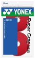 YONEX Owijka wierzchnia AC102 30 pack red.jpg