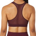 ASICS Biustonosz sportowy Runkoyo Jacquard BRA deep mars 2012C384-500_4.jpg