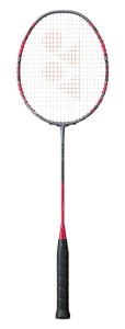 YONEX - Rakieta do badmintona ArcSaber 11 TOUR