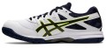ASICS Buty męskie Gel Task 2 white-gunmetal_1.jpg