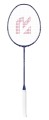 REDSON Rakieta do badmintona SHAPE SG blue_5.jpg