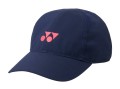YONEX Czapka sportowa 40095 indigo blue.jpg