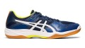 ASICS Gel Tactic blue expanse-white.jpg