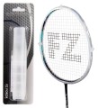 FORZA Silicone Power Trainer_1.jpg