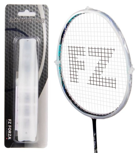 FORZA Silicone Power Trainer_1.jpg