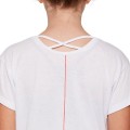 ASICS T-shirt dziewczęcy TOP SS brilliant white_3.jpg