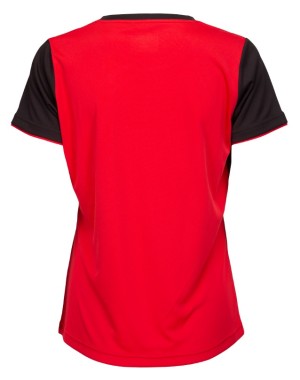 RSL - T-shirt damski Cassini (202006)