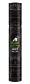 RSL Lotki piórowe RSL Classic Black Edition_1.jpg