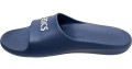 ASICS Klapki sportowe navy 1173A004_400_2.jpg
