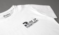 REDSON T-shirt Cotton white RD-CS312_5.jpg