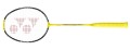 YONEX Rakieta do badmintona Nanoflare 1000 Tour_1.jpg