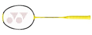 YONEX - Rakieta do badmintona Nanoflare 1000 Tour
