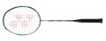 YONEX Rakieta do badmintona Astrox 88 S Pro black silver_1.jpg