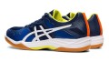ASICS Gel Tactic blue expanse-white_4.jpg