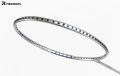 REDSON Rakieta do badmintona AT-25 silver_6.jpg
