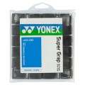 YONEX - Owijka 102 EX 12 pack czarna.JPG