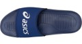 ASICS Klapki sportowe navy szyte 1173A006_400_4.jpg