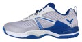 VICTOR Buty do badmintona A930 white_2.jpeg