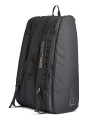 RSL Torba Pro Line na 12 rakiet.jpg