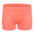 BABOLAT - Szorty dziewczęce pod sukienkę Core fluo strike.jpg