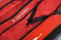 RSL - Torba Explorer 3.4 red RB930_1.jpg